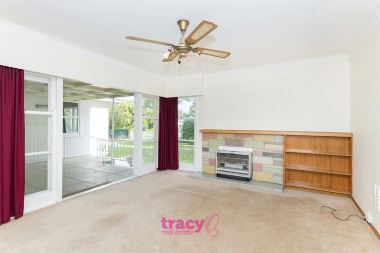 Photo of property in 8 Seymour Road, Inner Kaiti, Gisborne, 4010