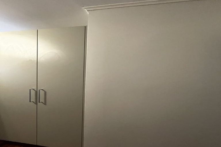 Photo of property in 221/19 Downing Street, Glenfield, Auckland, 0629