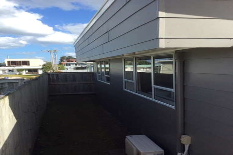 Photo of property in 43b Dillon Street, Waihi Beach, 3611
