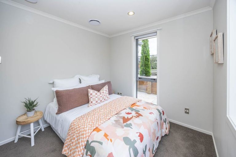 Photo of property in 4 Cabourne Drive, Glenview, Hamilton, 3206