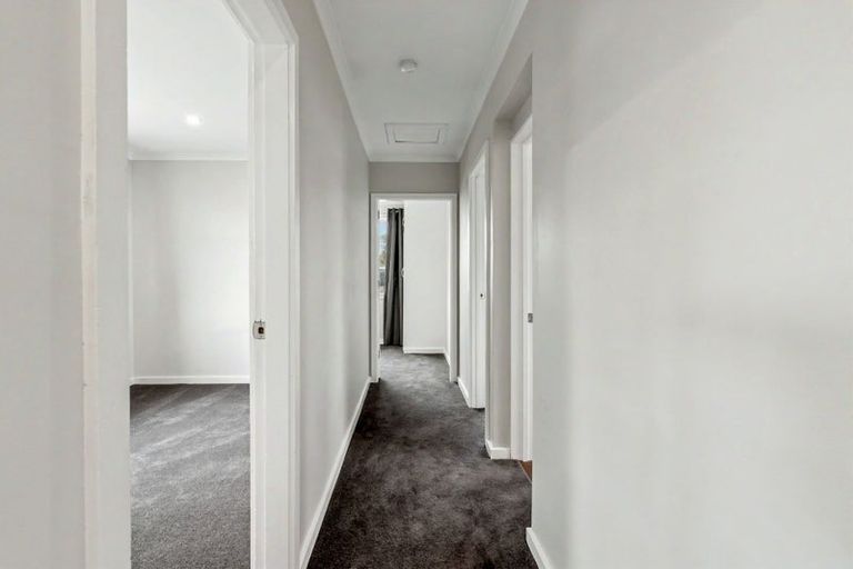 Photo of property in 25 Tauiwi Crescent, Hei Hei, Christchurch, 8042