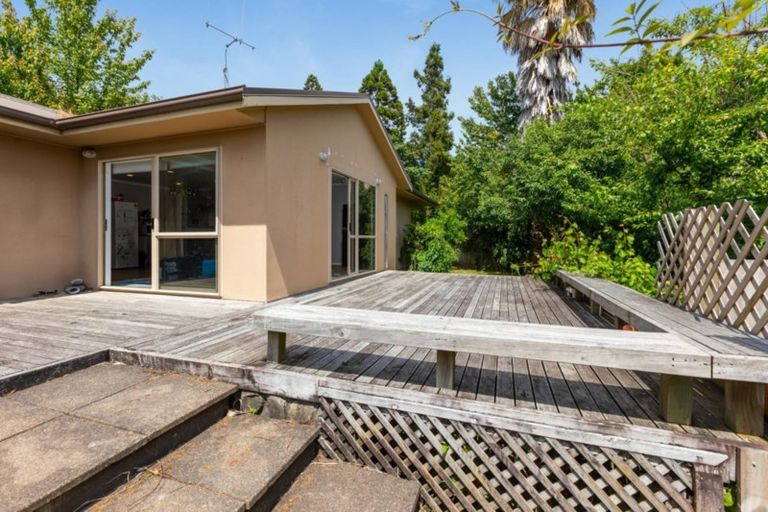 Photo of property in 67 Sutherland Road, Brookfield, Tauranga, 3110