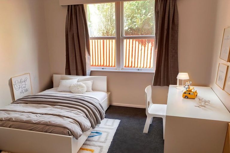 Photo of property in 35 Petrie Street, Wainuiomata, Lower Hutt, 5014