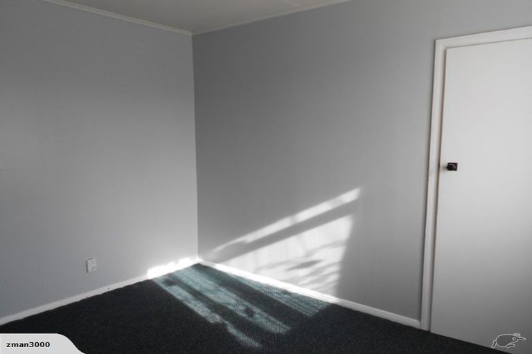 Photo of property in 22 Wilson Crescent, Highbury, Palmerston North, 4412