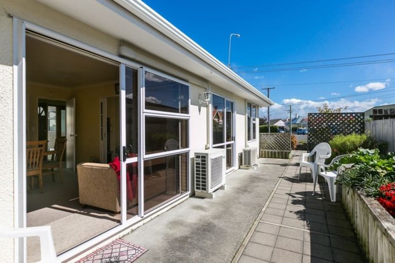 Photo of property in 53a Queens Drive, Saint Kilda, Dunedin, 9012
