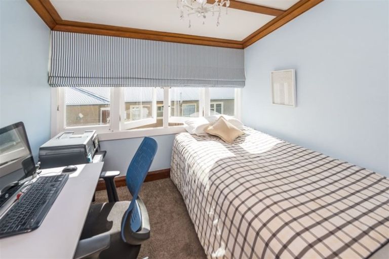 Photo of property in 130 Anzac Parade, Whanganui East, Whanganui, 4500