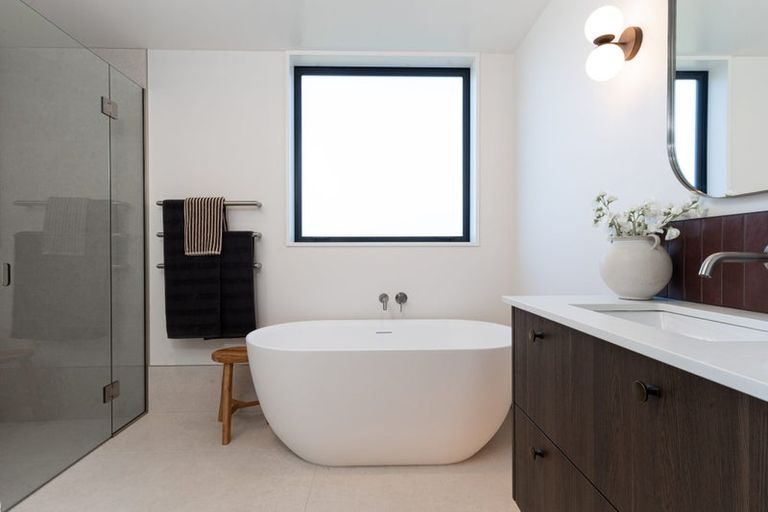 Photo of property in 15a Browns Road, Manurewa, Auckland, 2102