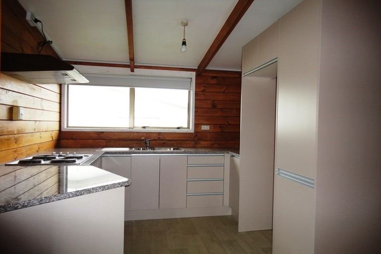 Photo of property in 55 Shifnal Drive, Randwick Park, Auckland, 2105