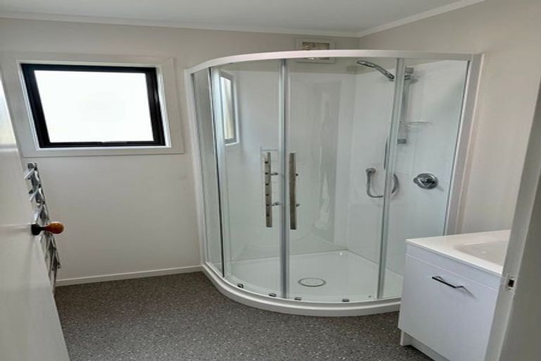 Photo of property in 7/12 Vallance Street, Kilbirnie, Wellington, 6022