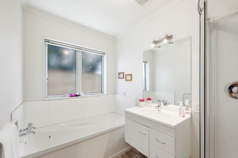 Photo of property in 17a College Street, Motueka, 7120