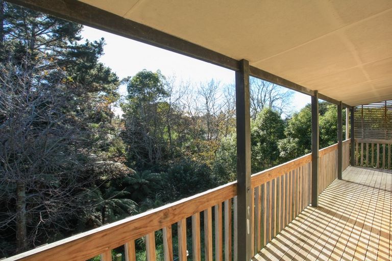 Photo of property in 11 Snowden Place, Raglan, 3225