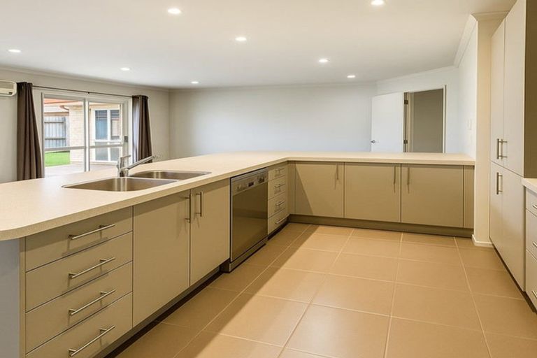 Photo of property in 29 West Street, Tuakau, 2121