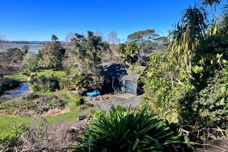 Photo of property in 113a Margaret Drive, Omokoroa, 3114