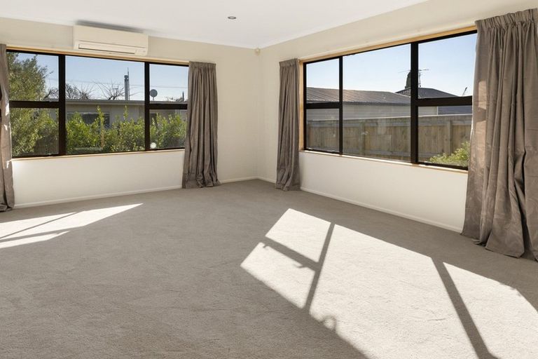 Photo of property in 3a Elizabeth Street, Richmond, 7020