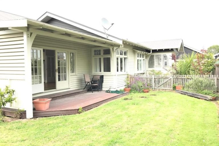 Photo of property in 78 Hartley Avenue, Strowan, Christchurch, 8052