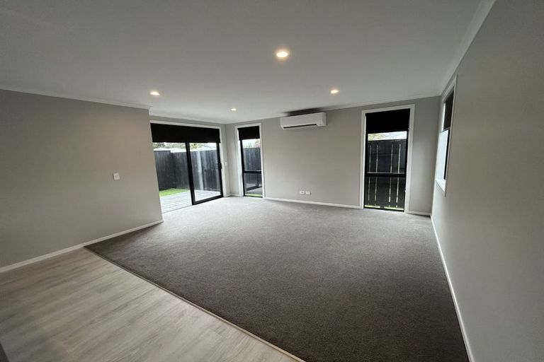 Photo of property in 3 Huriana Crescent, Te Puke, 3119