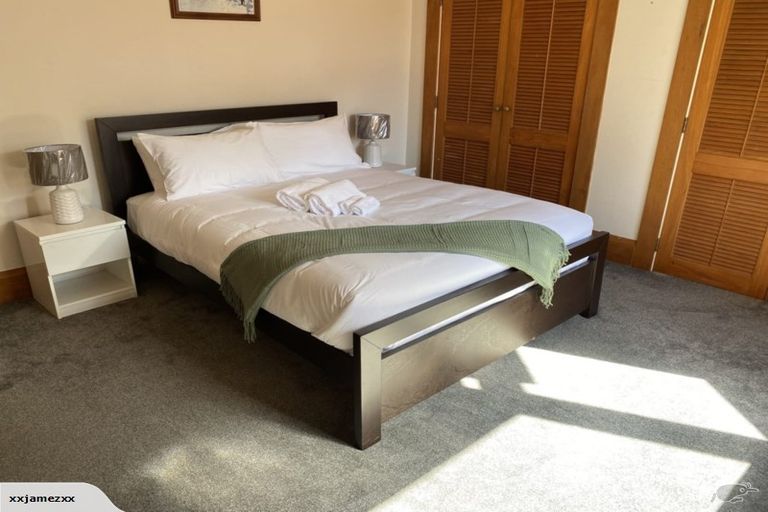 Photo of property in 173 Knights Road, Hutt Central, Lower Hutt, 5010