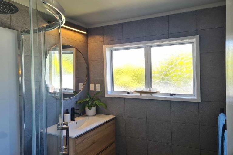 Photo of property in 3a Ashford Place, Havelock North, 4130