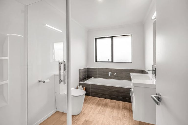 Photo of property in 161 Ashley Gorge Road, Starvation Hill, Oxford, 7495