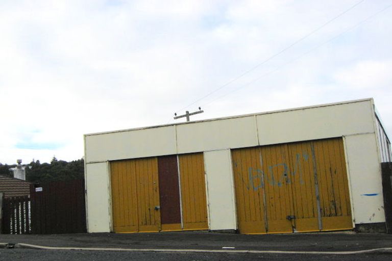 Photo of property in 510 South Road, Calton Hill, Dunedin, 9012