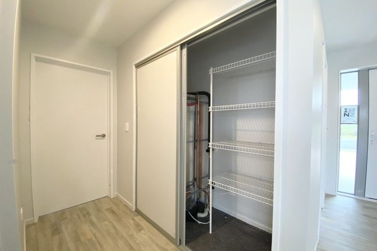 Photo of property in 828 Selwyn Road, Rolleston, 7614