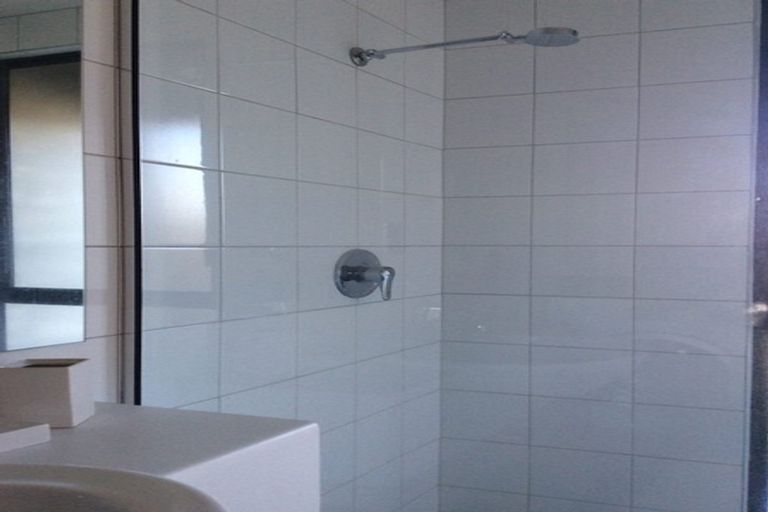 Photo of property in 55/868 Colombo Street, Christchurch Central, Christchurch, 8013