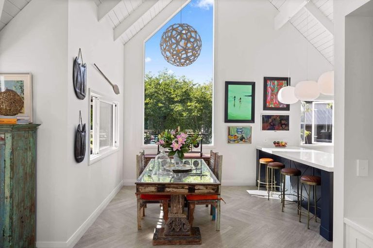 Photo of property in 404c Kapiro Road, Kerikeri, 0294