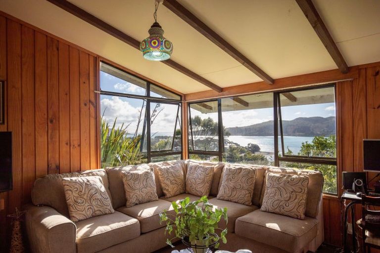 Photo of property in 13 Rose Street, Raglan, 3225