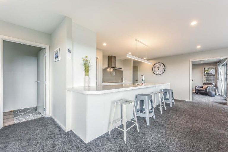 Photo of property in 4 Julius Place, Richmond, 7020