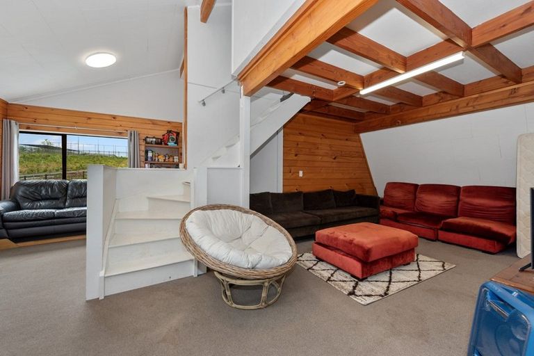 Photo of property in 57 Hillcrest Road, Hillcrest, Hamilton, 3216