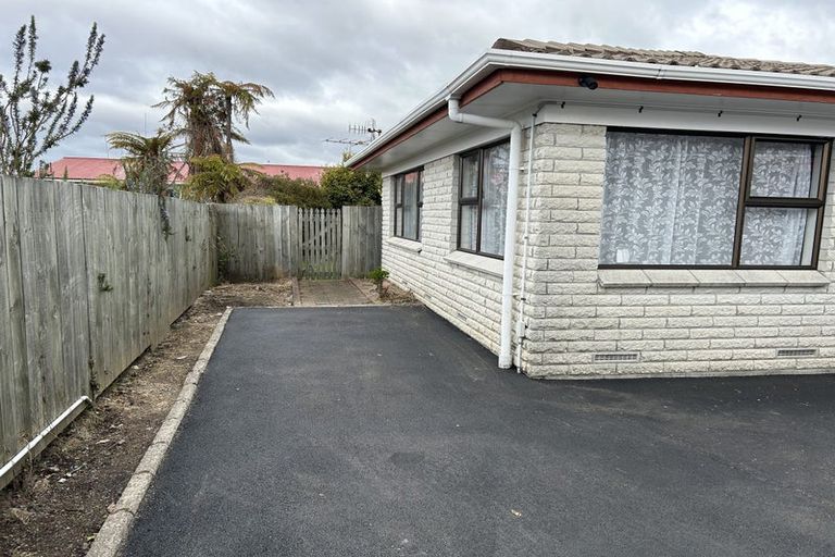 Photo of property in 52c Pererika Street, Victoria, Rotorua, 3010