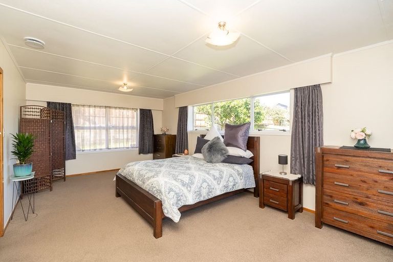 Photo of property in 18 Thomson Avenue, Dinsdale, Hamilton, 3204