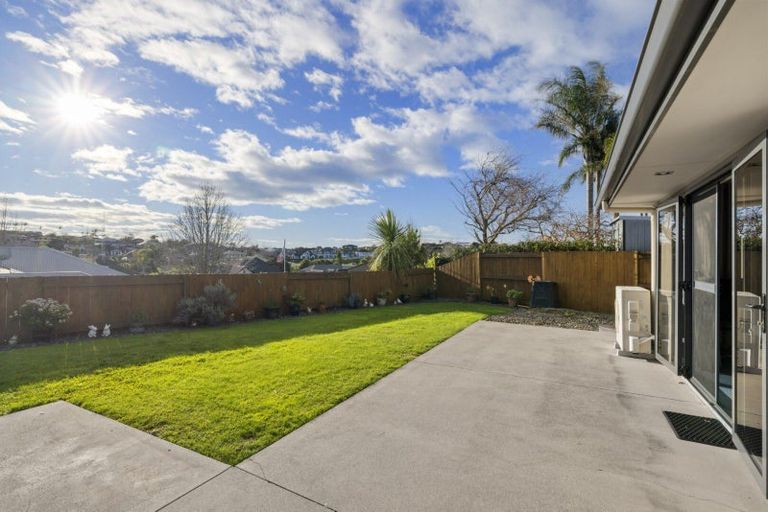 Photo of property in 23 Harbelle Close, Bethlehem, Tauranga, 3110