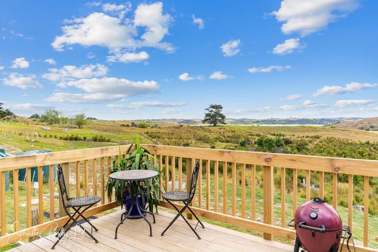 Photo of property in 65c Otara Road, Kaiwaka, 0573