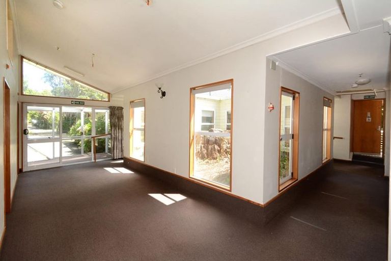 Photo of property in 282 Taieri Road, Wakari, Dunedin, 9010