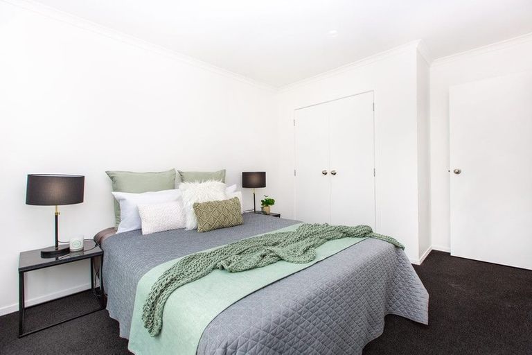 Photo of property in 8 Onukutara Place, Huntington, Hamilton, 3210