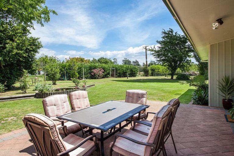 Photo of property in 238b Hallett Road, Otakiri, Whakatane, 3192