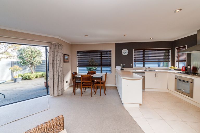 Photo of property in 19a Carlisle Street, Milson, Palmerston North, 4414