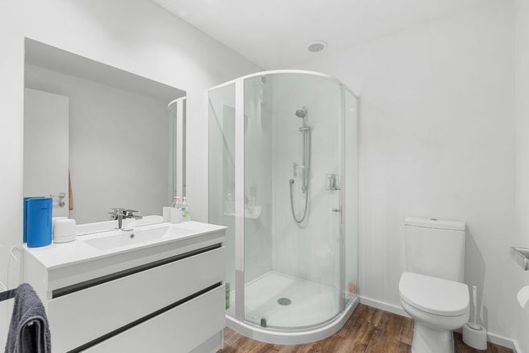 Photo of property in 43a Bowenvale Avenue, Cashmere, Christchurch, 8022