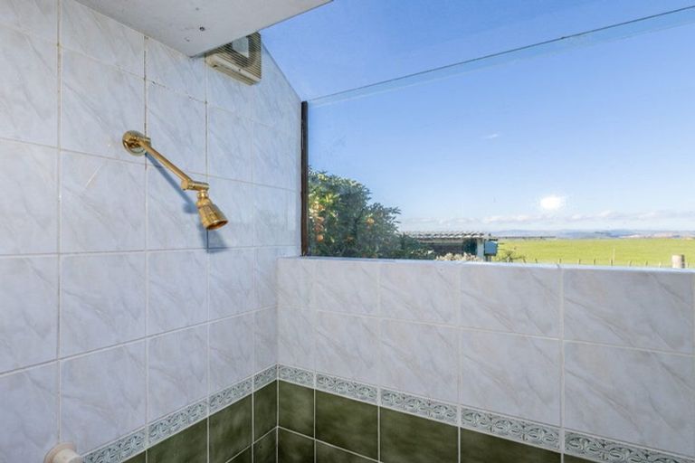 Photo of property in 252 Whangamarino Road, Whangamarino, Te Kauwhata, 3782