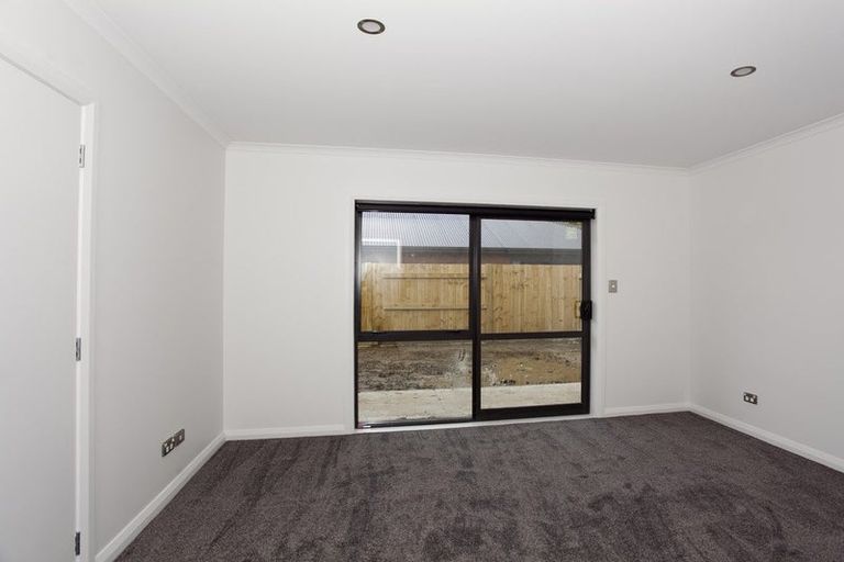 Photo of property in 26a Keith Street, Roslyn, Palmerston North, 4414