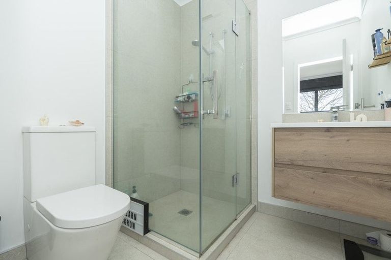 Photo of property in 52 Maggie Place, Chartwell, Hamilton, 3210