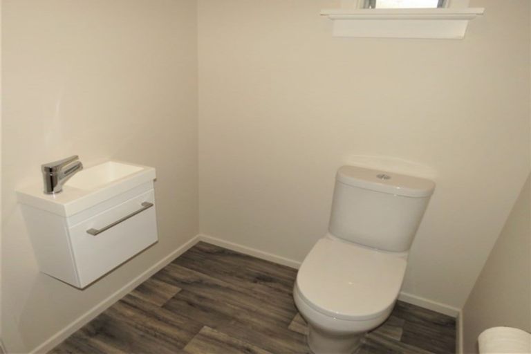 Photo of property in 50 Tyne Street, South Hill, Oamaru, 9400