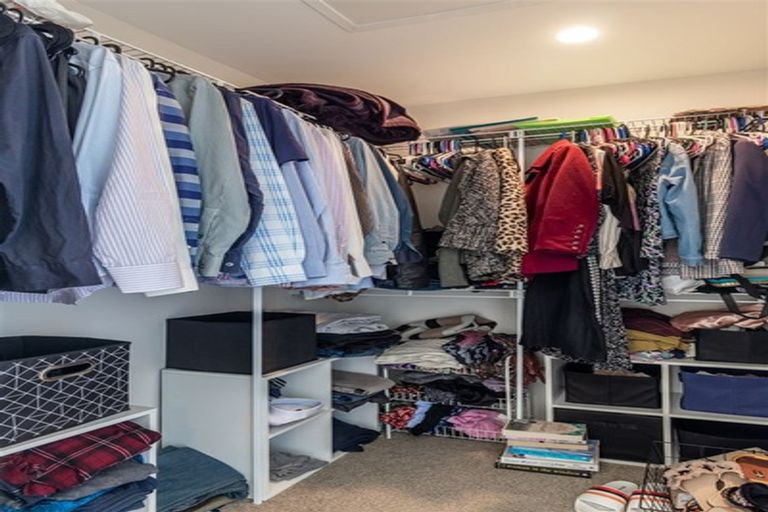 Photo of property in 7 Battalion Drive, Papakura, 2110