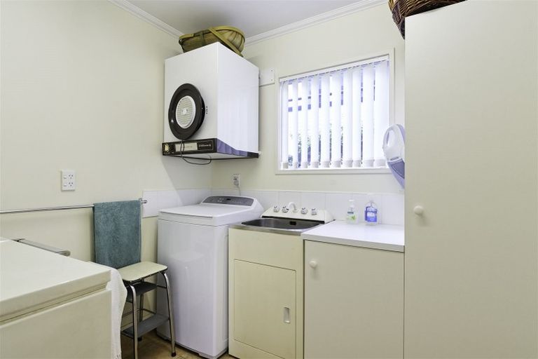 Photo of property in 256 Whirinaki Road, Eskdale, Napier, 4182