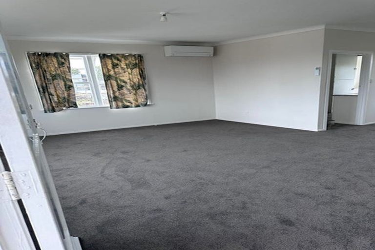 Photo of property in 4/35 Miles Avenue, Papatoetoe, Auckland, 2025