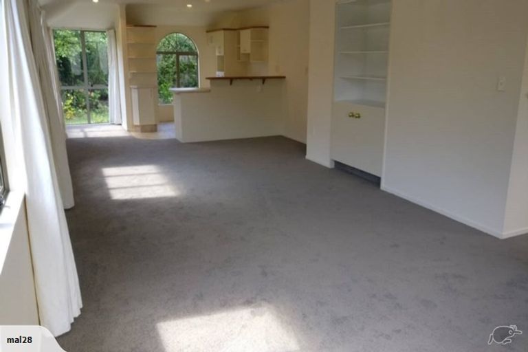 Photo of property in Orange Grove Village, 3/22 Pyes Pa Road, Pyes Pa, Tauranga, 3112