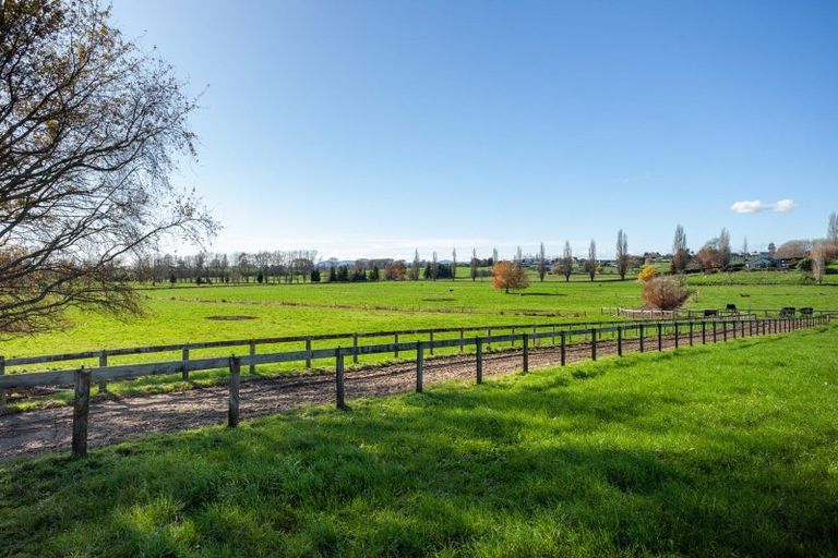 Photo of property in 1/69 Douch Road, Ohaupo, 3882