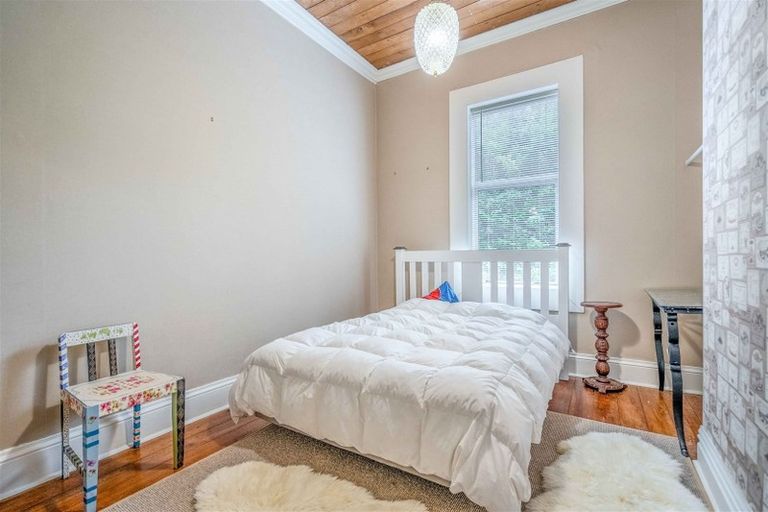 Photo of property in 158 Eye Street, Appleby, Invercargill, 9812