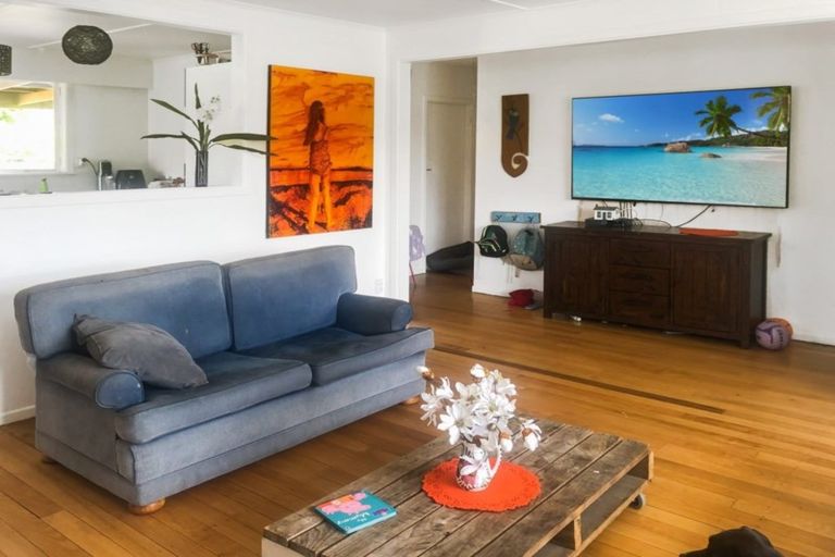 Photo of property in 4 Boles Street, Taumarunui, 3920